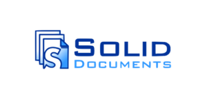 solid documents logo