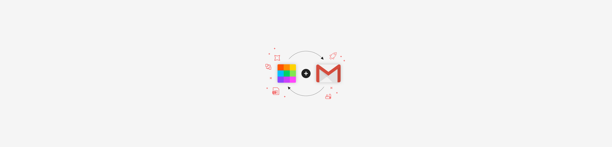 gmail-compress-banner