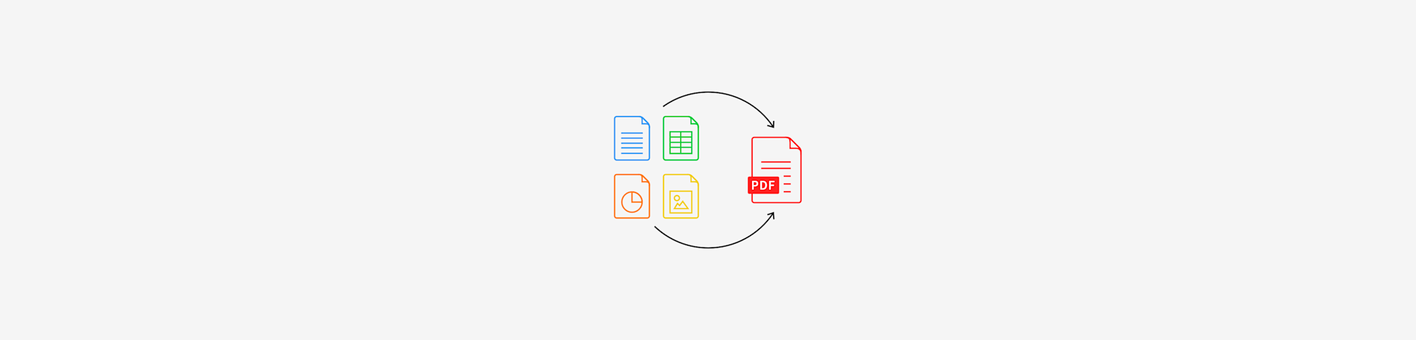 pdf-creator-2x