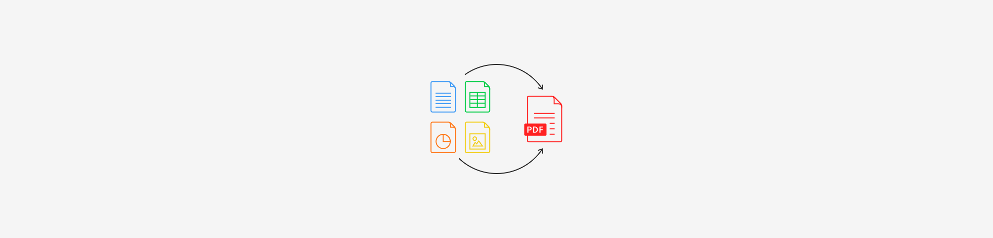 convert-file-to-pdf-2x