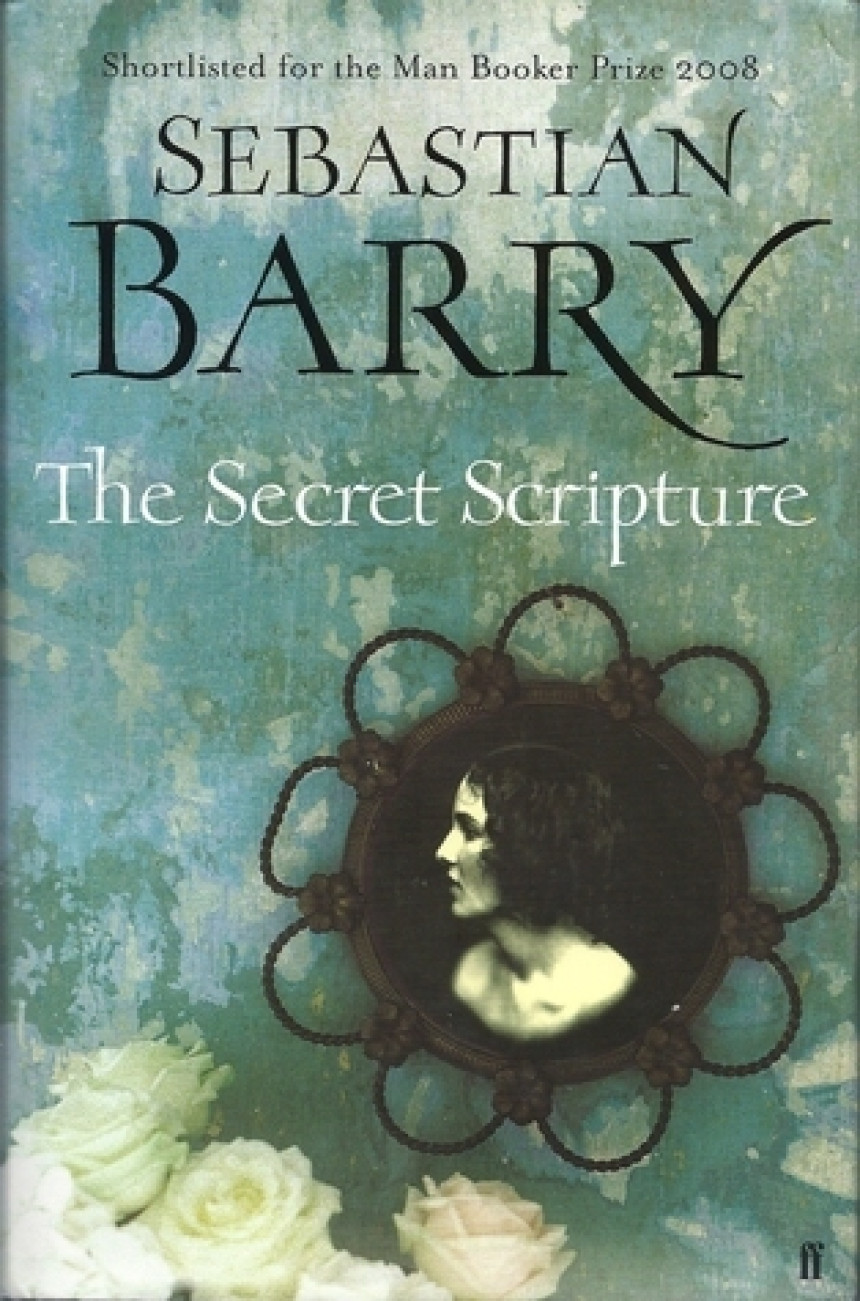 Free Download McNulty Family The Secret Scripture by Sebastian Barry