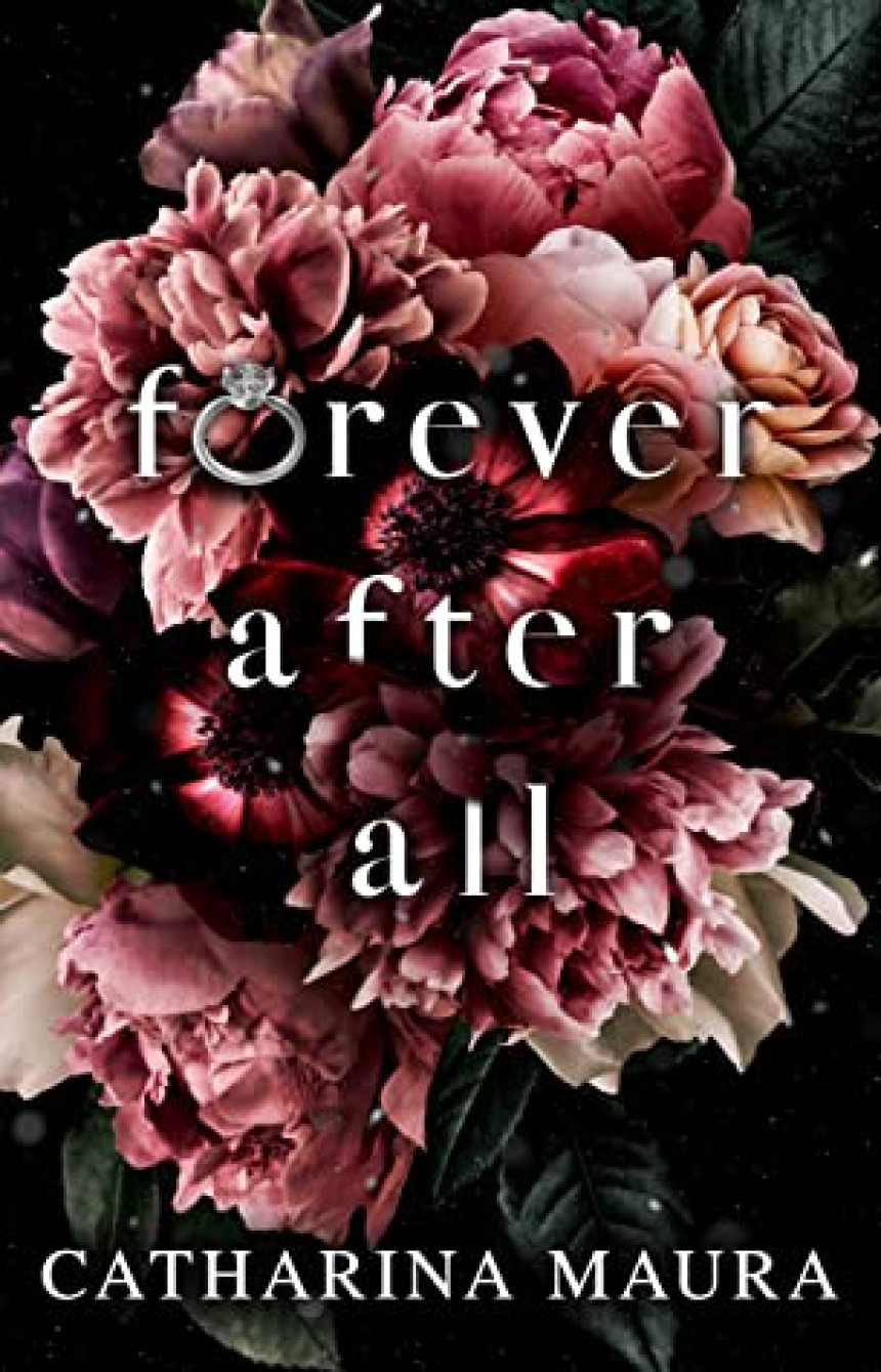 Free Download Forever After All by Catharina Maura