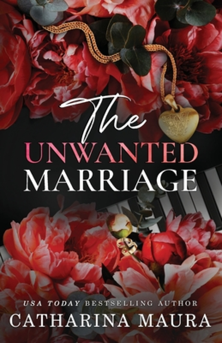Free Download The Windsors #3 The Unwanted Marriage: Dion and Faye's Story by Catharina Maura