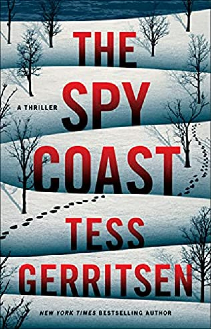 Free Download The Martini Club #1 The Spy Coast by Tess Gerritsen